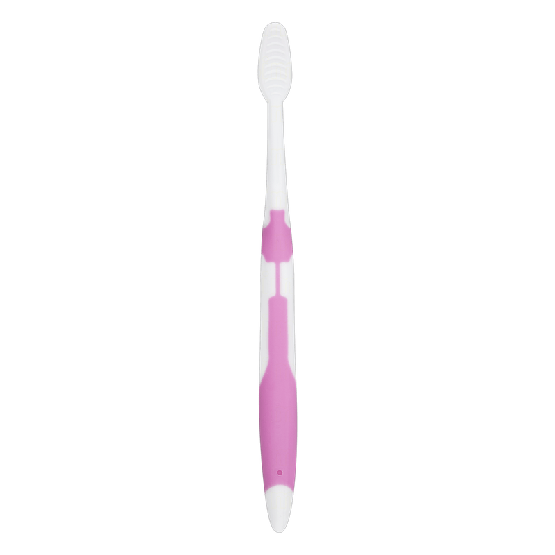 Escova-Dental-Macia-Condor-Flex-Cabeca-Pequena-Leve-2-Pague-1-Unidade