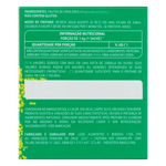 Cha-ErvaDoce-Cha-Leao-Caixa-24g-15-Unidades-Gratis-1-Sache-25g-