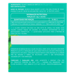 Cha-Hortela-Cha-Leao-Caixa-15g-15-Unidades-Gratis-1-Sache-25g