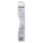 Escova-Dental-Macia-Ultra-Reach-Closeup