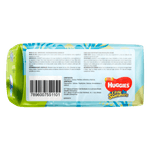 Fralda-Descartavel-Infantil-Praia---Piscina-P-Huggies-Little-55-a-95kg-Pacote-12-Unidades