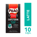 Cafe-em-Capsula-Torrado-e-Moido-Pilao-Caixa-52g-10-Unidades