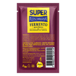 Fermento-Biologico-Po-Fleischmann-Pacote-13g