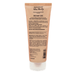 Condicionador-Intensivo-SOS-Hidratacao-e-Nutricao-Alta-Moda-Bisnaga-170ml