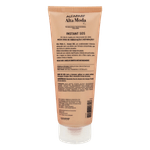 Condicionador-Intensivo-SOS-Hidratacao-e-Reparacao-Alta-Moda-Bisnaga-170ml