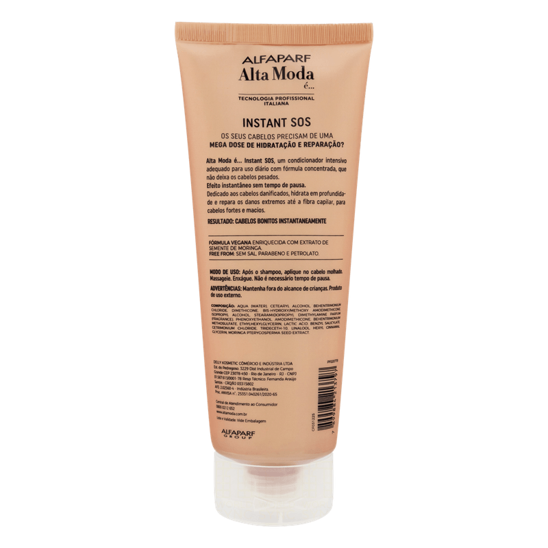 Condicionador-Intensivo-SOS-Hidratacao-e-Reparacao-Alta-Moda-Bisnaga-170ml