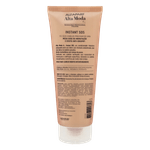 Condicionador-Intensivo-SOS-Hidratacao-dos-Cachos-Alta-Moda-Bisnaga-170ml