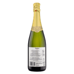 Espumante-Meio-Seco-Espanhol-Branco-Codorniu-Garrafa-750ml