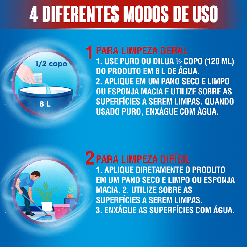 Desinfetante-Multissuperficies-Tripla-Acao-Brisa-da-Manha-Lysol-Sache-500ml