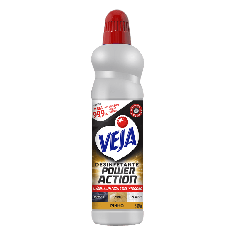 Desinfetante-Pinho-Power-Action-Veja-Frasco-500ml