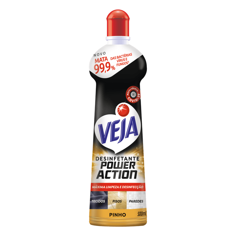 Desinfetante-Pinho-Power-Action-Veja-Squeeze-500ml