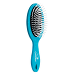 Escova-para-Cabelo-Frozen-II-Condor