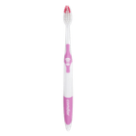 Escova-Dental-Macia-Condor-Flex-Cabeca-Pequena-Leve-2-Pague-1-Unidade