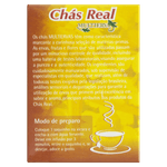 Cha-Misto-Camomila-com-Mel-Chas-Real-Caixa-14g-10-Unidades