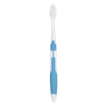 Escova-Dental-Macia-Condor-Flex-Cabeca-Pequena-Leve-2-Pague-1-Unidade
