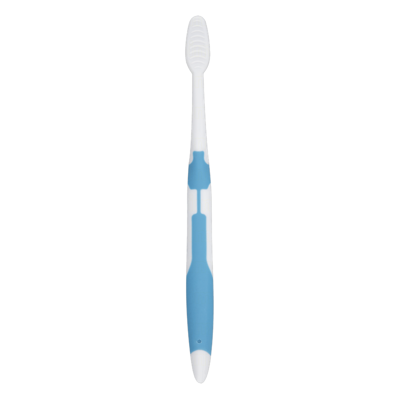 Escova-Dental-Macia-Condor-Flex-Cabeca-Pequena-Leve-2-Pague-1-Unidade