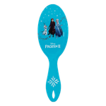 Escova-para-Cabelo-Frozen-II-Condor