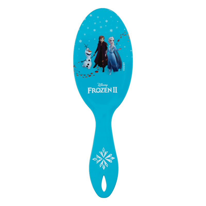 Escova-para-Cabelo-Frozen-II-Condor