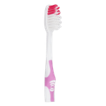 Escova-Dental-Macia-Condor-Flex-Cabeca-Pequena-Leve-2-Pague-1-Unidade