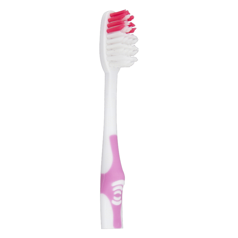 Escova-Dental-Macia-Condor-Flex-Cabeca-Pequena-Leve-2-Pague-1-Unidade