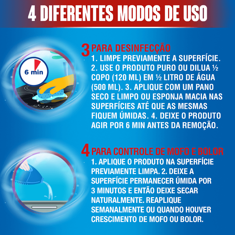 Desinfetante-para-Uso-Geral-Multissuperficies-Tripla-Acao-Pureza-do-Algodao-Lysol-Galao-3l