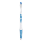 Escova-Dental-Macia-Condor-Flex-Cabeca-Pequena-Leve-2-Pague-1-Unidade