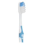 Escova-Dental-Macia-Condor-Flex-Cabeca-Pequena-Leve-2-Pague-1-Unidade
