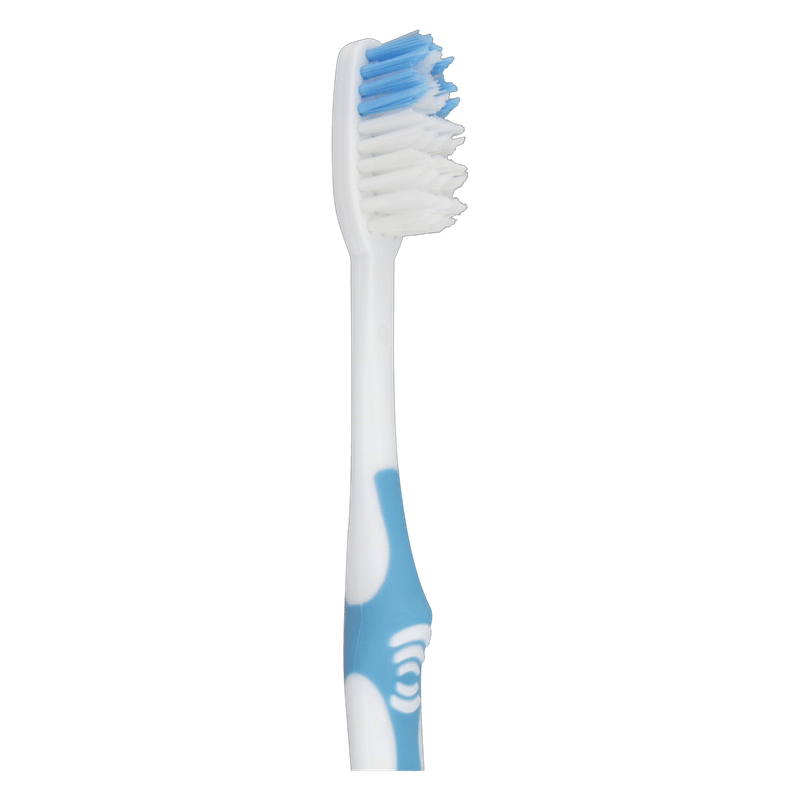 Escova-Dental-Macia-Condor-Flex-Cabeca-Pequena-Leve-2-Pague-1-Unidade