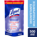 Desinfetante-Multissuperficies-Tripla-Acao-Brisa-da-Manha-Lysol-Sache-500ml