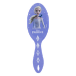 Escova-para-Cabelo-Frozen-II-Condor