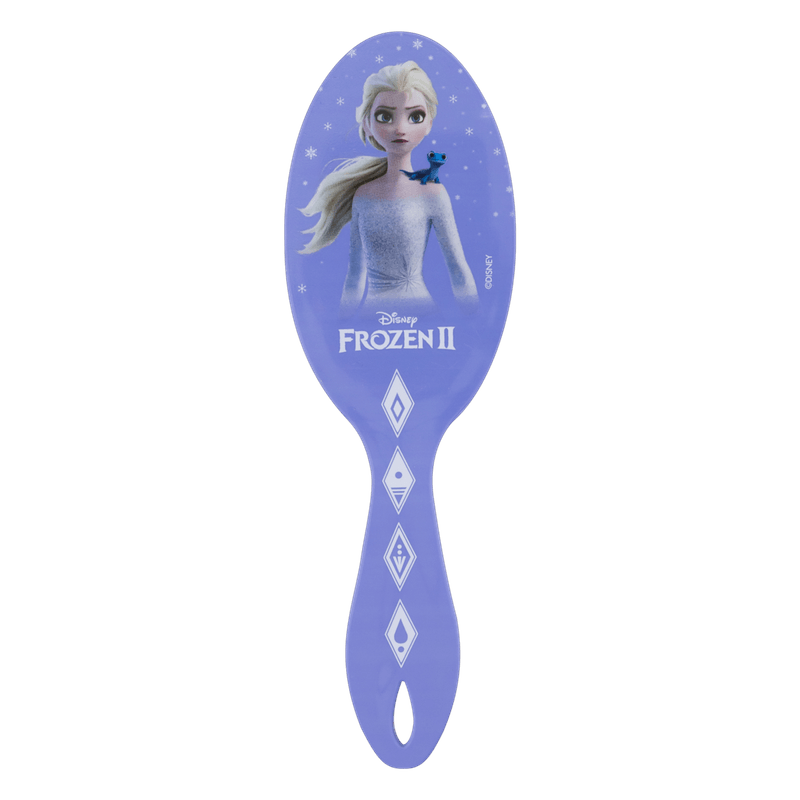 Escova-para-Cabelo-Frozen-II-Condor