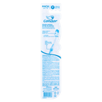 Escova-Dental-Macia-Condor-Flex-Cabeca-Pequena-Leve-2-Pague-1-Unidade