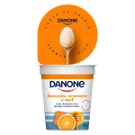 Iogurte-Integral-de-Fruta-Laranja-Cenoura-e-Mel-Danone-Copo-160g