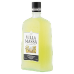 Licor-Fino-de-Limao-Limoncello-Villa-Massa-Garrafa-700ml