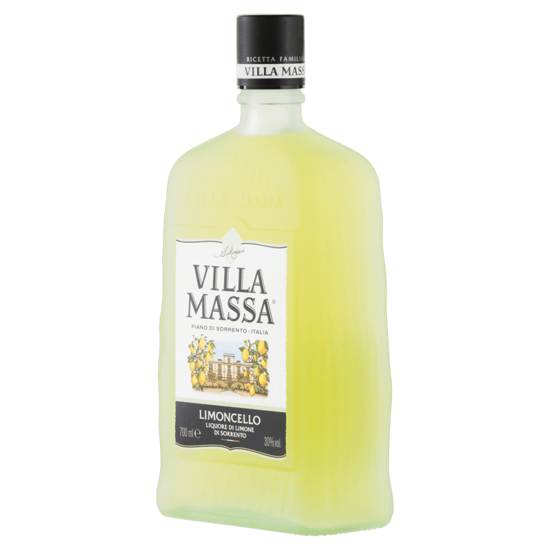 Licor-Fino-de-Limao-Limoncello-Villa-Massa-Garrafa-700ml