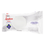 Lenco-Umedecido-Desinfetante-para-Uso-Geral-Original-Lysoform-Pacote-36-Unidades
