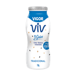 Iogurte-Tradicional-e-3-Graos-Vigor-Frasco-170g