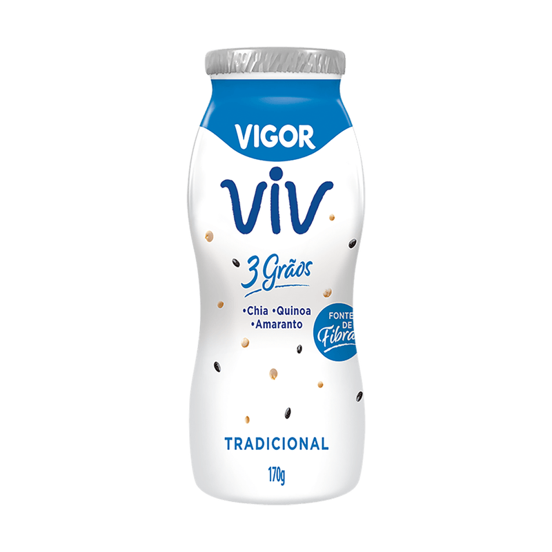 Iogurte-Tradicional-e-3-Graos-Vigor-Frasco-170g