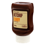 Ketchup-com-Curry-Sabores-Cepera-Squeeze-350g