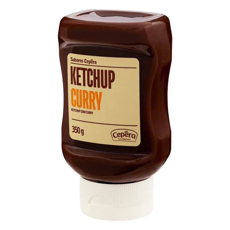 Ketchup-com-Curry-Sabores-Cepera-Squeeze-350g