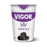 Iogurte-Integral-de-Ameixa-Vigor-Copo-150g