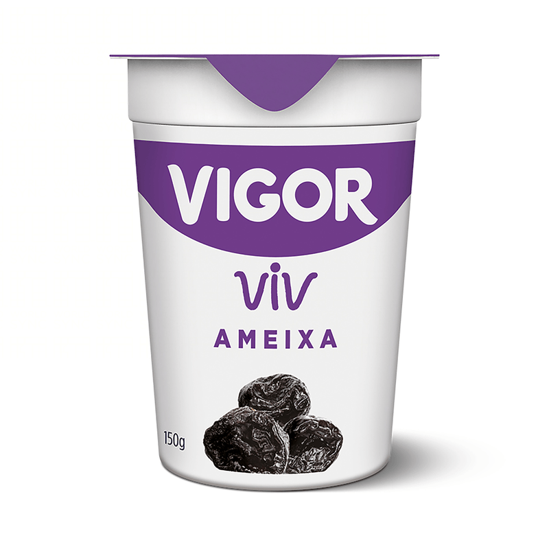 Iogurte-Integral-de-Ameixa-Vigor-Copo-150g