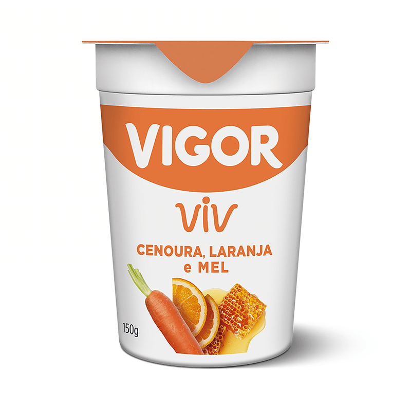 Iogurte-Integral-Cenoura-Laranja-e-Mel-Vigor-Viv-Copo-150g