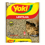 Lentilha-Tipo-2-Yoki-Pacote-500g