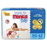 Fralda-Descartavel-XG-Turma-da-Monica-12-a-15kg-Pacote-42-Unidades