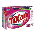 Lava-Roupas-Concentrado-Maciez-Tixan-Ype-em-Po-Caixa-800g