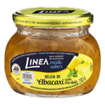 Geleia-de-Abacaxi-com-Hortela-Linea-Vidro-230g