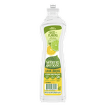 Lava-Loucas-Concentrado-Citrus-Setima-Geracao-Liquido-Squeeze-420g