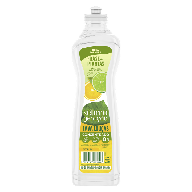 Lava-Loucas-Concentrado-Citrus-Setima-Geracao-Liquido-Squeeze-420g