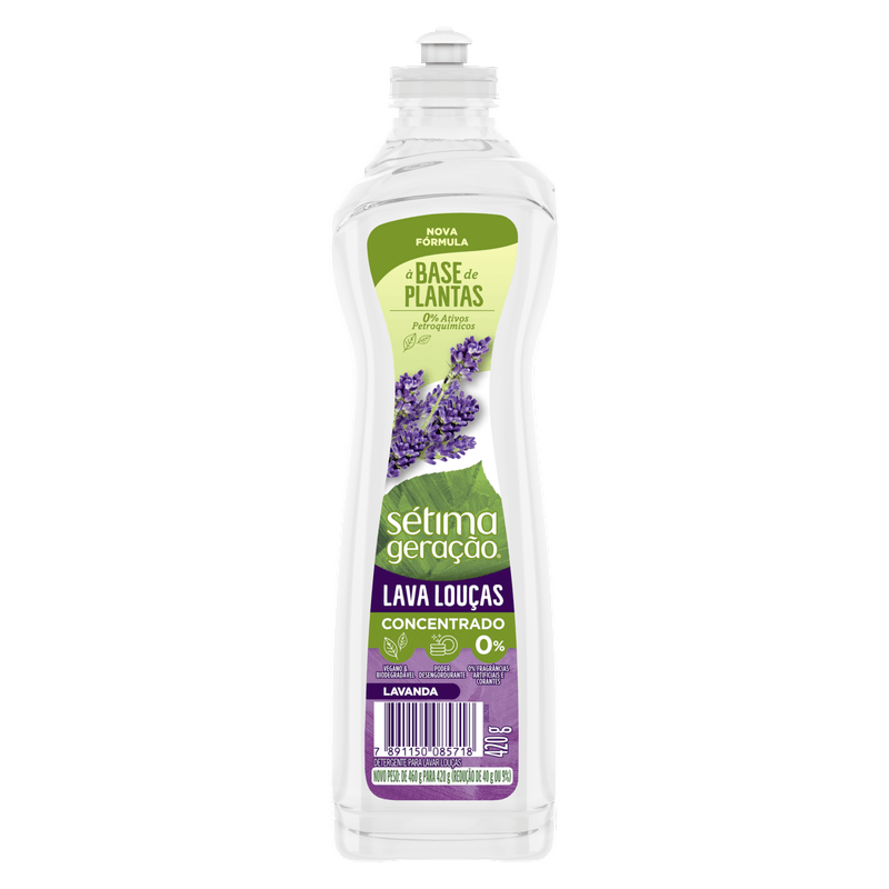 Lava-Loucas-Concentrado-Lavanda-Setima-Geracao-Liquido-Squeeze-420g